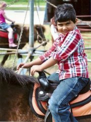 Anitha