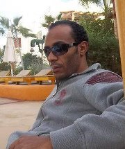 Mahmoud