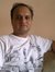 Prakash