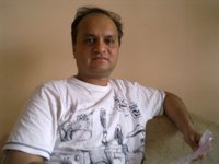 Prakash