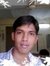 Piyush