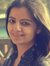 Priya