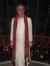 Ramesh