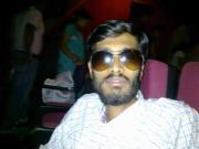 Syed