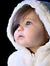 Safa