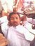 Raju