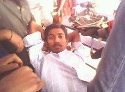 Raju