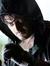 Billa