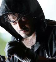 Billa