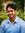 Debiprasad