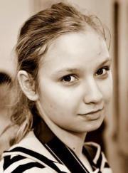 Anna