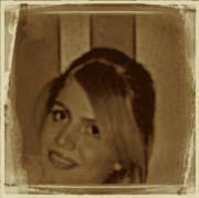 Roya