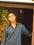 Anurag