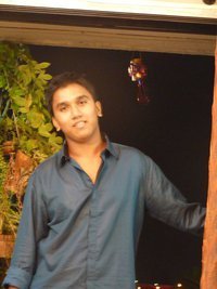 Anurag