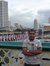 Kishan