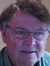 Rob Carseldine