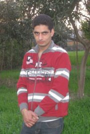Mohit