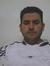Waleed
