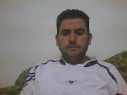 Waleed
