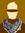 Hassan