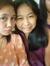 Trisha Mae