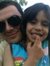 Alaa'