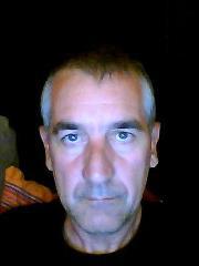 Paul