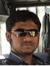 Rehan