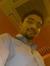 Asad Ali