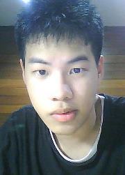 Chatchol