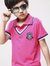 Faisal ...