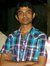 Dileep