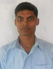 Tarun