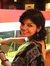 Surabhi