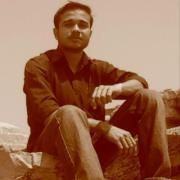 Vishal