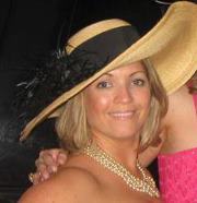 Jeannine