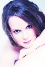 Julia
