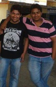 Anand