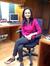 Rishika