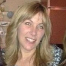 Heidi Tirjan