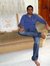 Harsha ...