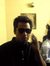 Amit