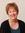 Lynne