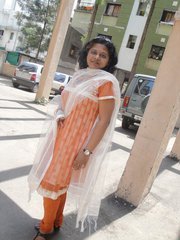 Meenal