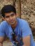 Anil