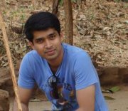 Anil