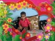 Ahmed