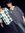 Aayush