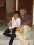 Paresh