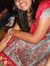 Parvathy